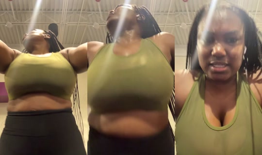 mustbemie11 TikTok Live — Jul 14, 2026, 9:28 AM