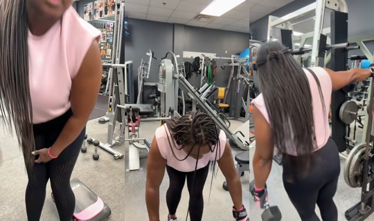 mustbemie11 TikTok Live — Jul 15, 2026, 8:08 AM