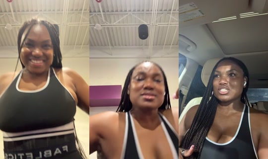 mustbemie11 TikTok Live — Jul 15, 2026, 9:16 AM