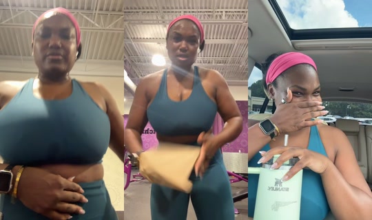 mustbemie11 TikTok Live — Aug 29, 2026, 3:27 PM