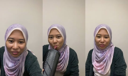 mutedchapter TikTok Live — Aug 26, 2026, 7:44 AM
