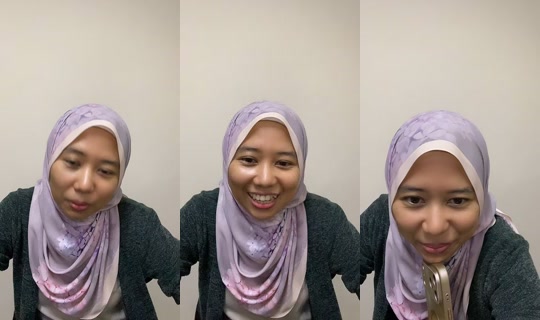 mutedchapter TikTok Live — Aug 26, 2026, 8:35 AM