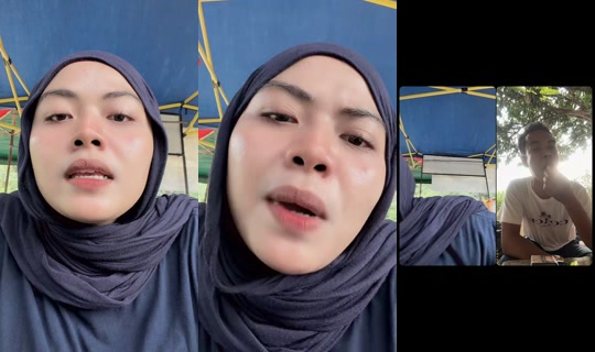 muteyy_2 TikTok Live — Aug 19, 2026, 9:35 AM