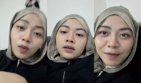 muteyy_2 TikTok Live — Aug 30, 2026, 2:44 PM