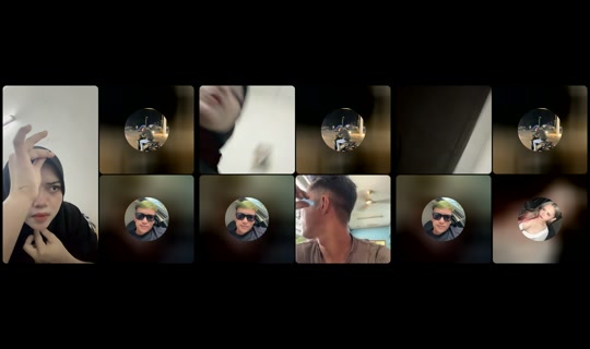 muteyy_2 TikTok Live — Sep 1, 2026, 6:55 AM
