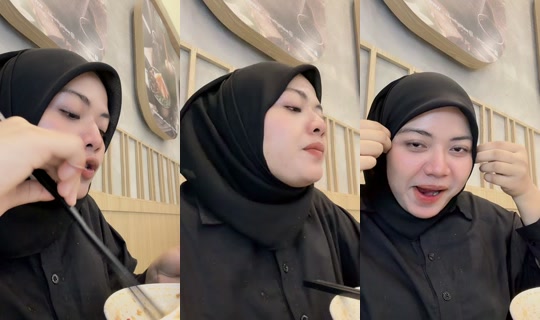 muteyy_2 TikTok Live — Sep 1, 2026, 9:44 AM