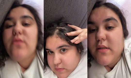 mutipubgm_fan TikTok Live — Aug 29, 2026, 10:32 AM