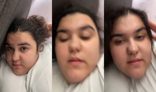 mutipubgm_fan TikTok Live — Aug 29, 2026, 11:55 AM