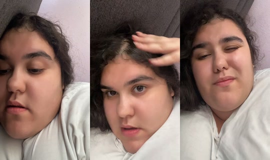 mutipubgm_fan TikTok Live — Aug 29, 2026, 12:19 PM