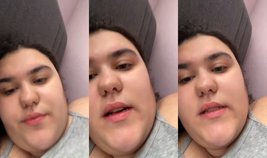 mutipubgm_fan TikTok Live — Aug 30, 2026, 7:18 AM