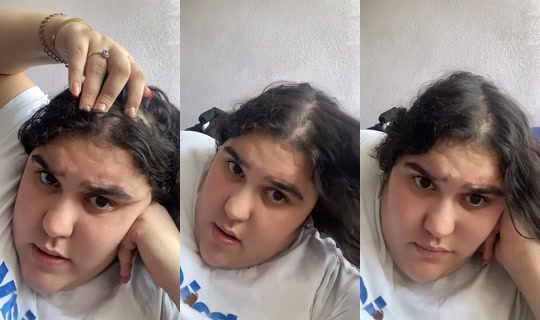 mutipubgm_fan TikTok Live — Aug 30, 2026, 1:44 PM