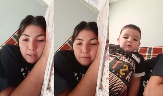 mutsuzluk0104 TikTok Live — Aug 4, 2026, 7:43 AM
