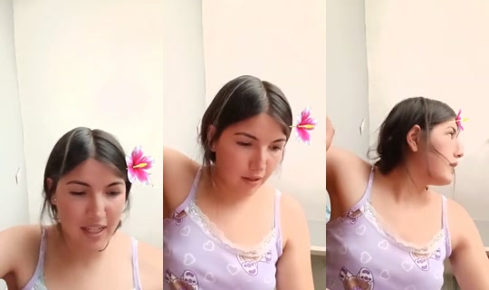 mutsuzluk0104 TikTok Live — Aug 4, 2026, 11:01 AM