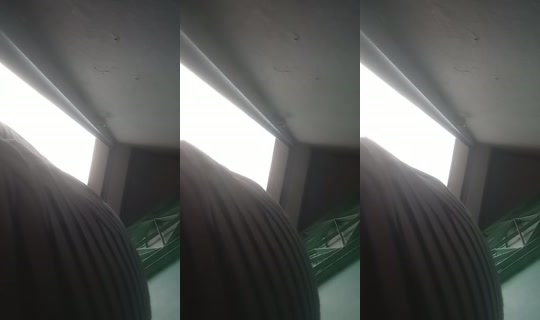 mutsuzluk0104 TikTok Live — Aug 4, 2026, 4:56 PM