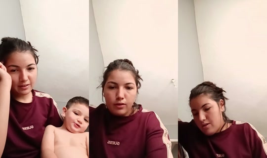 mutsuzluk0104 TikTok Live — Aug 5, 2026, 7:24 AM