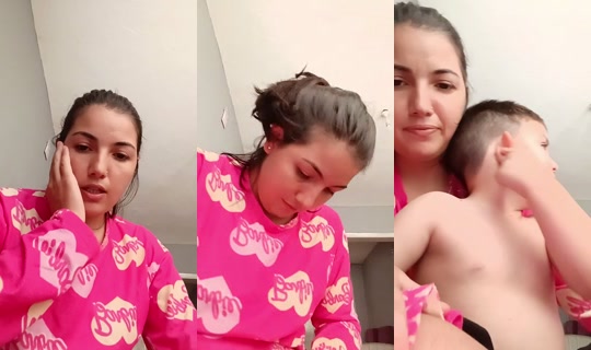 mutsuzluk0104 TikTok Live — Aug 5, 2026, 1:15 PM