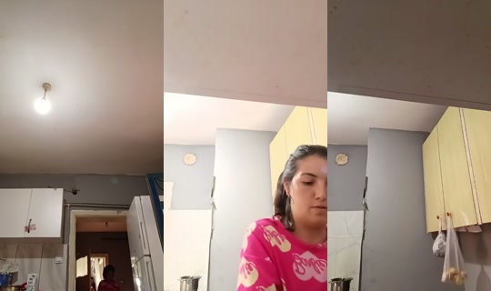 mutsuzluk0104 TikTok Live — Aug 5, 2026, 2:14 PM