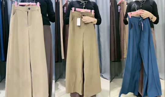 muumuumaa TikTok Live — Jul 13, 2026, 3:27 PM