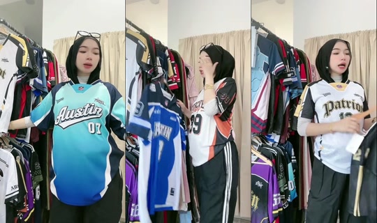 muumuumaa TikTok Live — Jul 13, 2026, 10:40 PM