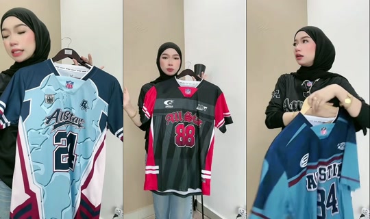 muumuumaa TikTok Live — Jul 14, 2026, 1:17 PM