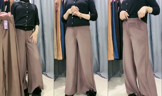 muumuumaa TikTok Live — Jul 14, 2026, 2:17 PM