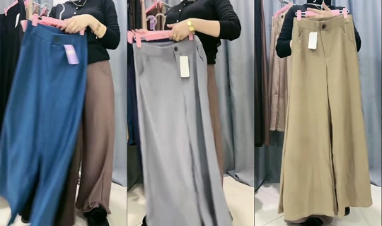 muumuumaa TikTok Live — Jul 14, 2026, 3:08 PM