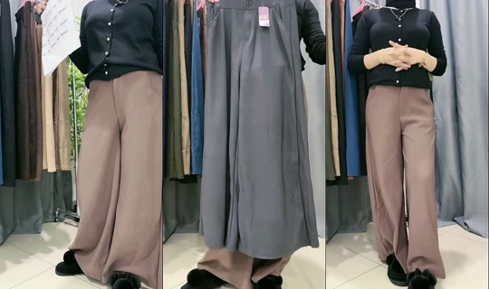 muumuumaa TikTok Live — Jul 14, 2026, 3:58 PM