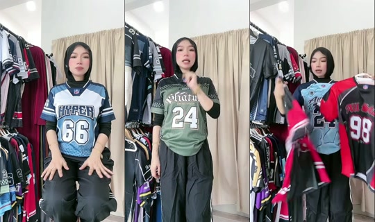 muumuumaa TikTok Live — Jul 14, 2026, 11:20 PM