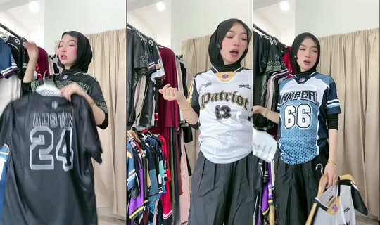 muumuumaa TikTok Live — Jul 15, 2026, 12:11 AM