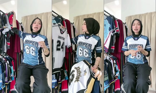 muumuumaa TikTok Live — Jul 15, 2026, 1:01 AM