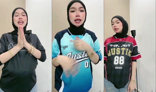 muumuumaa TikTok Live — Jul 15, 2026, 4:37 AM