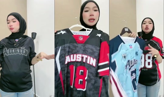 muumuumaa TikTok Live — Jul 15, 2026, 8:14 AM