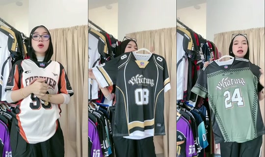 muumuumaa TikTok Live — Jul 15, 2026, 11:20 AM