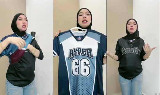 muumuumaa TikTok Live — Jul 15, 2026, 2:36 PM