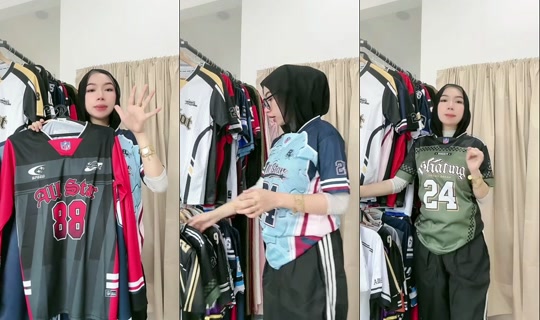 muumuumaa TikTok Live — Jul 15, 2026, 5:35 PM