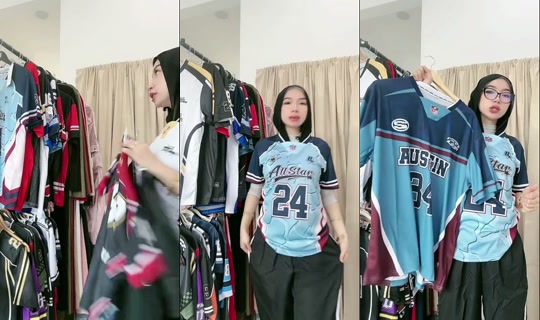 muumuumaa TikTok Live — Jul 15, 2026, 7:16 PM