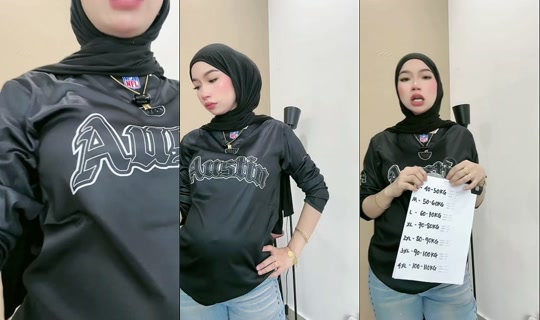 muumuumaa TikTok Live — Jul 16, 2026, 12:05 AM