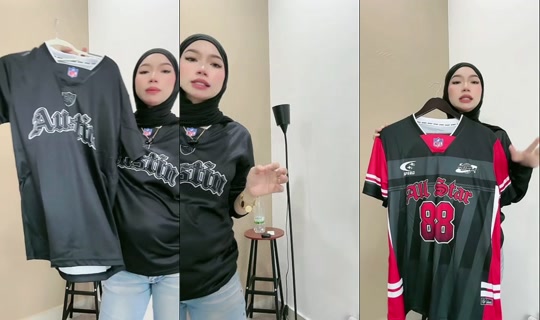 muumuumaa TikTok Live — Jul 16, 2026, 12:56 AM