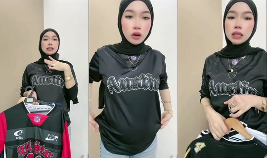 muumuumaa TikTok Live — Jul 16, 2026, 1:46 AM