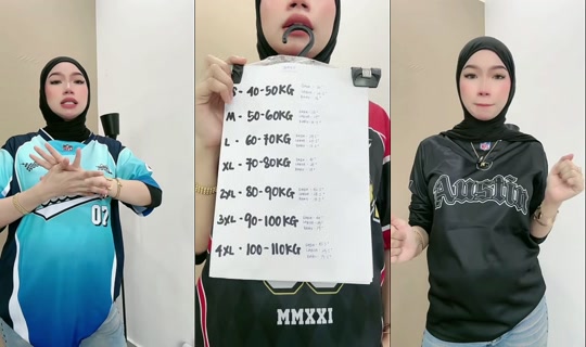 muumuumaa TikTok Live — Jul 16, 2026, 4:55 AM