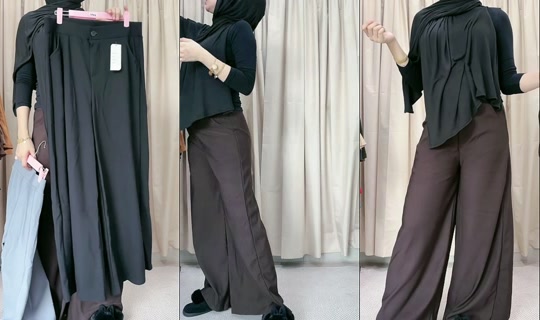 muumuumaa TikTok Live — Jul 16, 2026, 12:38 PM