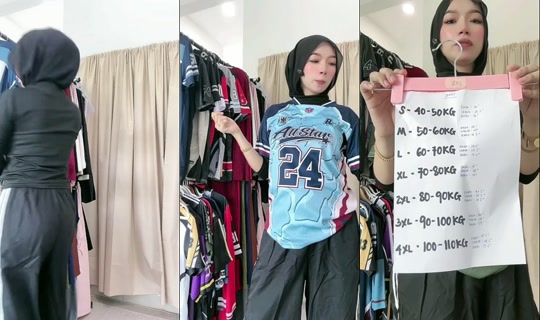muumuumaa TikTok Live — Jul 16, 2026, 2:22 PM