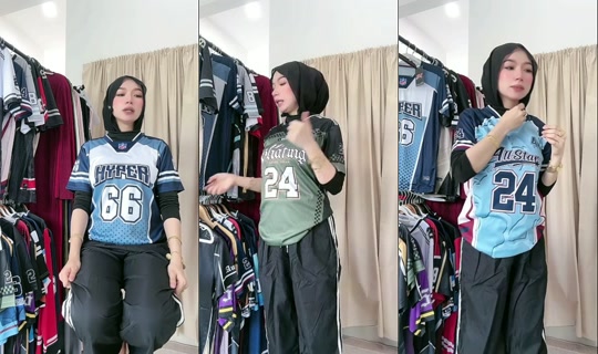 muumuumaa TikTok Live — Jul 16, 2026, 4:03 PM
