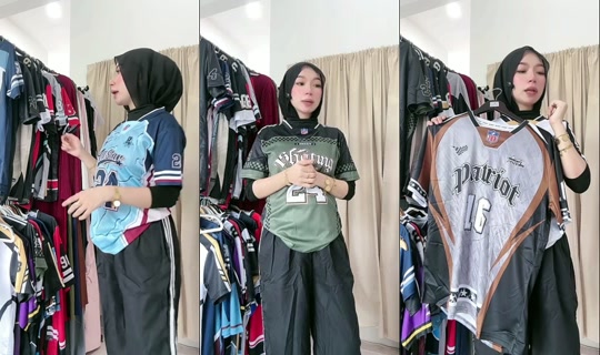 muumuumaa TikTok Live — Jul 16, 2026, 8:14 PM