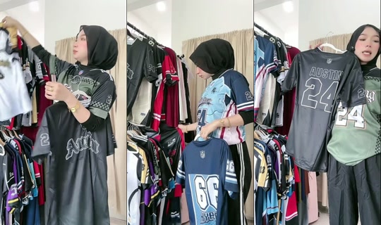 muumuumaa TikTok Live — Jul 16, 2026, 9:55 PM