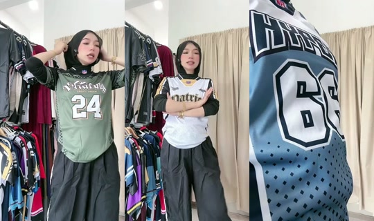 muumuumaa TikTok Live — Aug 1, 2026, 7:32 PM