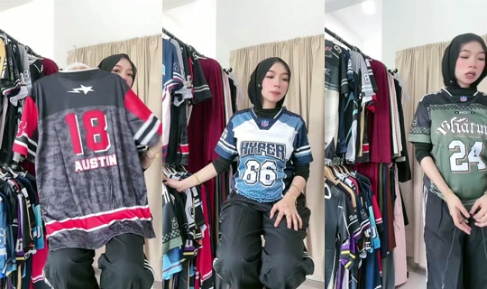muumuumaa TikTok Live — Aug 1, 2026, 8:22 PM