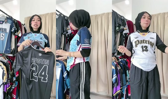 muumuumaa TikTok Live — Aug 1, 2026, 9:13 PM