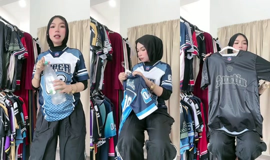 muumuumaa TikTok Live — Aug 1, 2026, 10:04 PM