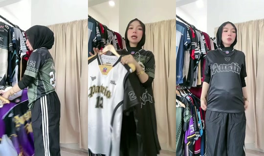 muumuumaa TikTok Live — Aug 1, 2026, 10:54 PM